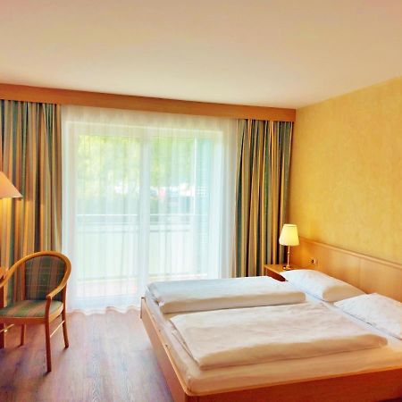 Hotel Brenner - Stop & Go Vipiteno Dış mekan fotoğraf