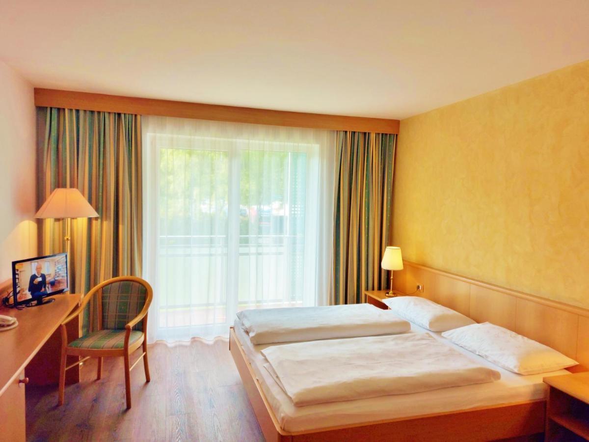Hotel Brenner - Stop & Go Vipiteno Dış mekan fotoğraf