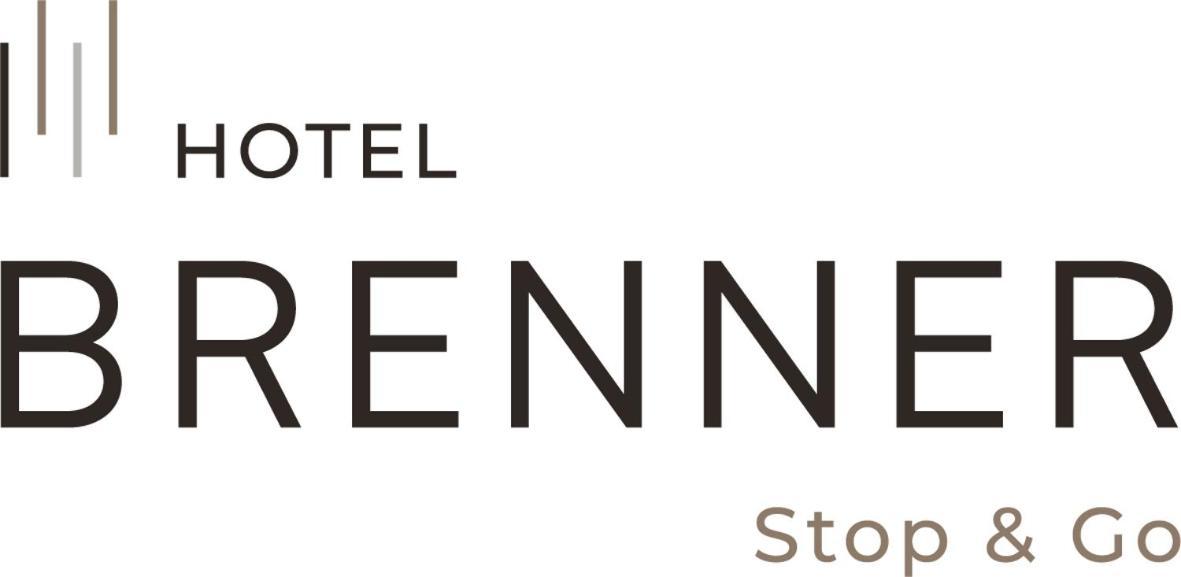 Hotel Brenner - Stop & Go Vipiteno Dış mekan fotoğraf