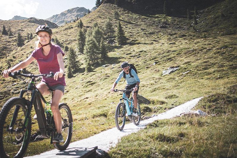 Hotel Brenner - Stop & Go Vipiteno Dış mekan fotoğraf
