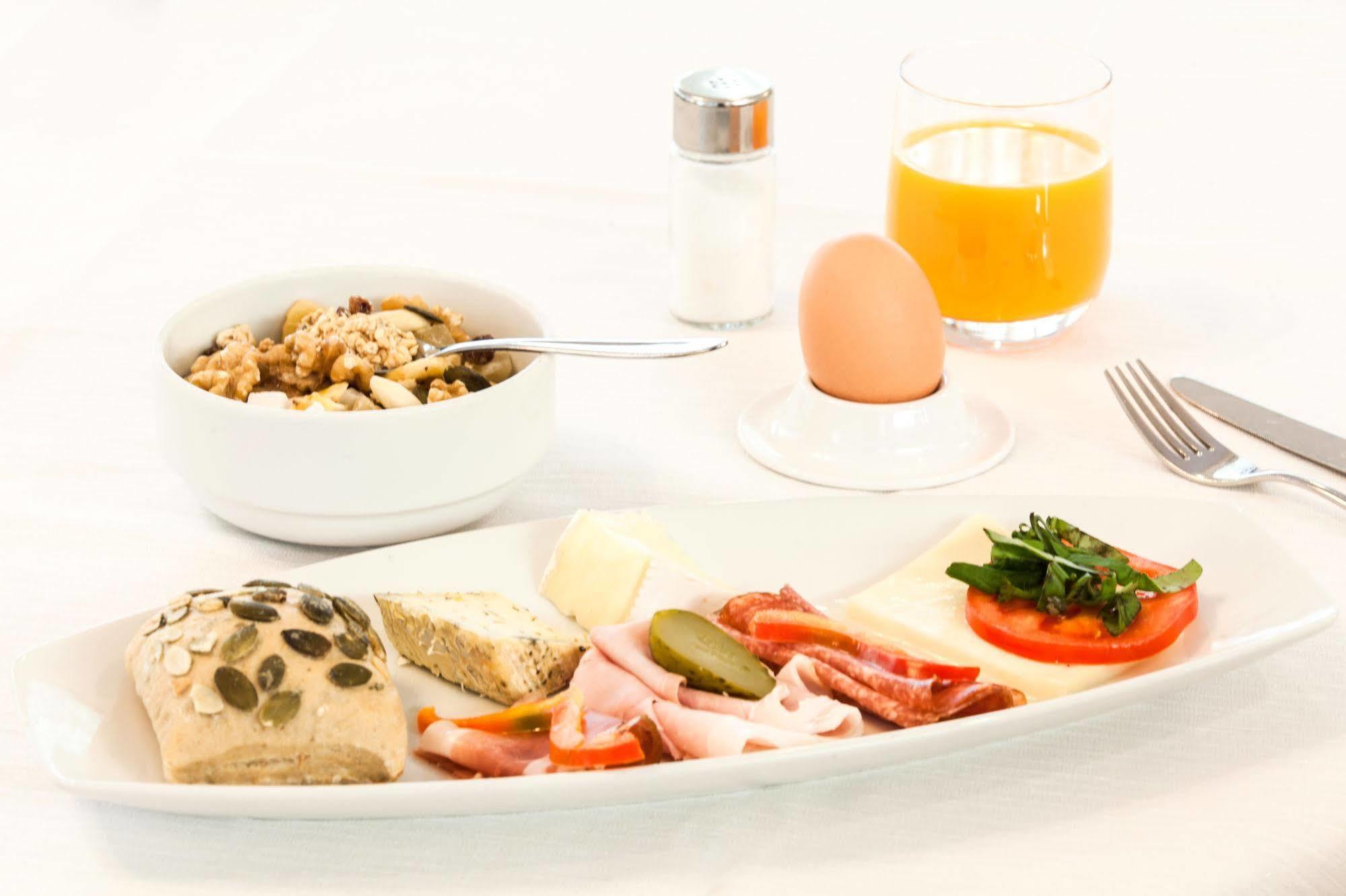 Hotel Brenner - Stop & Go Vipiteno Dış mekan fotoğraf